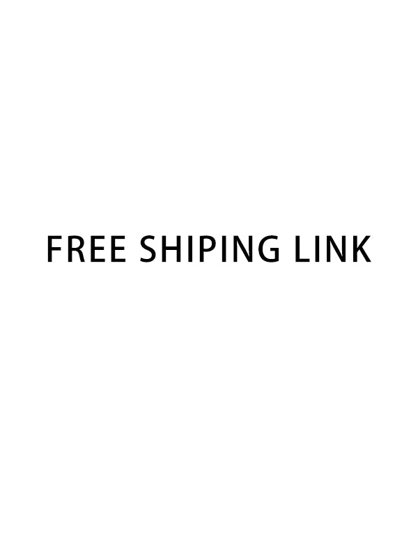 Free Shipping Link